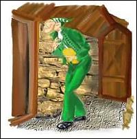 Click image for larger version

Name:	Doorway Sniffer.jpg
Views:	474
Size:	9.3 KB
ID:	23928