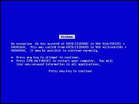 Click image for larger version

Name:	bsod.gif
Views:	211
Size:	4.1 KB
ID:	24031