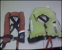 Click image for larger version

Name:	Lifejacket.JPG
Views:	547
Size:	33.9 KB
ID:	24060