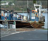 Click image for larger version

Name:	Dart upper ferry oops.jpg
Views:	434
Size:	103.4 KB
ID:	24076