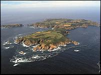 Click image for larger version

Name:	sark.jpg
Views:	700
Size:	36.1 KB
ID:	24082