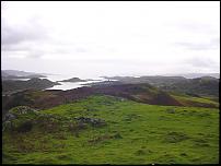 Click image for larger version

Name:	Snd of Jura 2.jpg
Views:	177
Size:	40.3 KB
ID:	24099