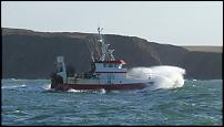 Click image for larger version

Name:	french_trawler_14-01-07.jpg
Views:	748
Size:	24.4 KB
ID:	24275