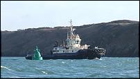 Click image for larger version

Name:	svitzer_milford_14-01-07.jpg
Views:	689
Size:	30.7 KB
ID:	24277