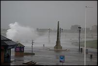 Click image for larger version

Name:	southsea-storm.jpg
Views:	714
Size:	91.4 KB
ID:	24347