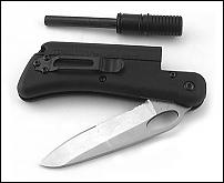 Click image for larger version

Name:	fire_starter_knife.jpg
Views:	426
Size:	12.2 KB
ID:	24382