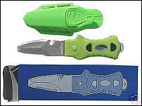 Click image for larger version

Name:	KNIFE.jpg
Views:	227
Size:	21.5 KB
ID:	24383