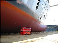 Click image for larger version

Name:	qm2bus.jpg
Views:	224
Size:	13.4 KB
ID:	24448