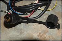 Click image for larger version

Name:	Cable cap x640.jpg
Views:	266
Size:	48.1 KB
ID:	24495
