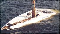 Click image for larger version

Name:	icw boat wreck.jpg
Views:	722
Size:	45.9 KB
ID:	24522