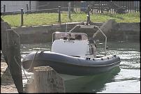 Click image for larger version

Name:	Powder Camber Portmouth Harbour 003 (Small).jpg
Views:	334
Size:	50.8 KB
ID:	24535