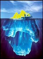 Click image for larger version

Name:	iceberg1.jpg
Views:	688
Size:	54.5 KB
ID:	24593
