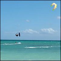 Click image for larger version

Name:	kite_surfing_playadelcarmen.jpg
Views:	542
Size:	9.4 KB
ID:	24688