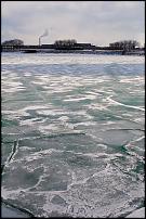 Click image for larger version

Name:	Ice.jpg
Views:	185
Size:	146.6 KB
ID:	24699