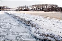 Click image for larger version

Name:	Ice2.jpg
Views:	204
Size:	157.9 KB
ID:	24700