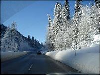 Click image for larger version

Name:	snow 1.JPG
Views:	576
Size:	29.5 KB
ID:	24714