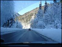 Click image for larger version

Name:	snow 2.JPG
Views:	446
Size:	27.5 KB
ID:	24715