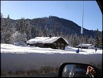 Click image for larger version

Name:	snow 3.JPG
Views:	447
Size:	26.7 KB
ID:	24716