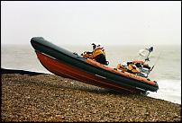 Click image for larger version

Name:	Lifeboat.jpg
Views:	1598
Size:	57.1 KB
ID:	24768