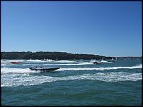 Click image for larger version

Name:	cowes start.jpg
Views:	542
Size:	60.4 KB
ID:	24937