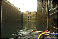 Click image for larger version

Name:	Lock-Leaving.jpg
Views:	194
Size:	196.0 KB
ID:	25011