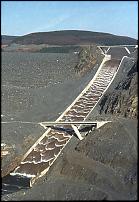 Click image for larger version

Name:	Llyn_Brianne_spillway.jpg
Views:	959
Size:	96.8 KB
ID:	25052