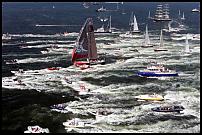 Click image for larger version

Name:	Volvo Ocean Race 1.jpg
Views:	1048
Size:	95.2 KB
ID:	25055