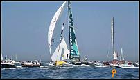Click image for larger version

Name:	Volvo Ocean Race 2.jpg
Views:	765
Size:	55.1 KB
ID:	25056