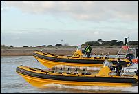 Click image for larger version

Name:	Yesterday in the Solent.jpg
Views:	839
Size:	57.3 KB
ID:	25142