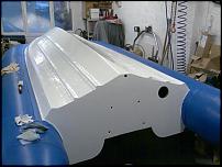 Click image for larger version

Name:	hull final coat.jpg
Views:	660
Size:	43.1 KB
ID:	25170