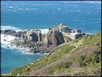 Click image for larger version

Name:	Fort Clonque.jpg
Views:	625
Size:	125.8 KB
ID:	25192