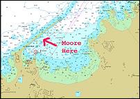 Click image for larger version

Name:	Alderney Mooring.jpg
Views:	269
Size:	165.6 KB
ID:	25194