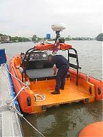 Click image for larger version

Name:	lifeboat.jpg
Views:	780
Size:	38.1 KB
ID:	2526