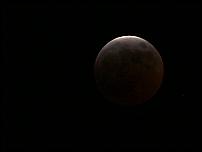 Click image for larger version

Name:	eclipse-3.jpg
Views:	542
Size:	62.9 KB
ID:	25274