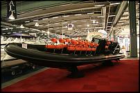 Click image for larger version

Name:	Stockholm Boat Show 1 (Small).JPG
Views:	810
Size:	59.5 KB
ID:	25313