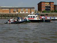 Click image for larger version

Name:	thames5.jpg
Views:	821
Size:	25.8 KB
ID:	2538