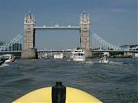 Click image for larger version

Name:	thames3.jpg
Views:	834
Size:	21.1 KB
ID:	2540