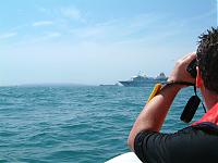 Click image for larger version

Name:	ship spotting.jpg
Views:	864
Size:	86.7 KB
ID:	2543