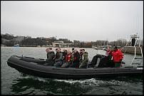 Click image for larger version

Name:	Parker 900Baltic diesel (1) (Small).jpg
Views:	426
Size:	36.4 KB
ID:	25463