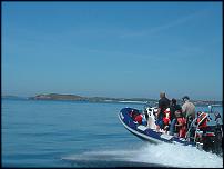 Click image for larger version

Name:	Scilly Trip 027.jpg
Views:	969
Size:	45.9 KB
ID:	25468