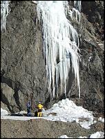 Click image for larger version

Name:	Ak Ice Climbers.JPG
Views:	578
Size:	107.7 KB
ID:	25485