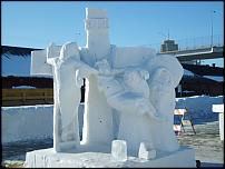 Click image for larger version

Name:	Ak Jesus Snow Sculpture.JPG
Views:	495
Size:	98.0 KB
ID:	25486