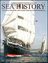 Click image for larger version

Name:	sea history cover (Small).jpg
Views:	202
Size:	46.6 KB
ID:	25522