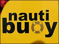 Click image for larger version

Name:	nauti-buoy-logo.jpg
Views:	543
Size:	108.4 KB
ID:	25562
