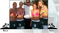 Click image for larger version

Name:	me with the girls.jpg
Views:	750
Size:	28.5 KB
ID:	2557
