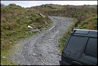 Click image for larger version

Name:	driveway.jpg
Views:	302
Size:	242.2 KB
ID:	25607