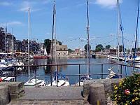 Click image for larger version

Name:	honfleur harbour.jpg
Views:	447
Size:	25.4 KB
ID:	2574