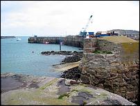 Click image for larger version

Name:	Harbour.jpg
Views:	191
Size:	93.7 KB
ID:	25757