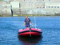 Click image for larger version

Name:	braye water taxi.jpg
Views:	769
Size:	21.9 KB
ID:	2576
