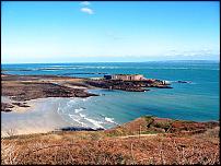 Click image for larger version

Name:	Fort Raz1.jpg
Views:	965
Size:	110.1 KB
ID:	25761